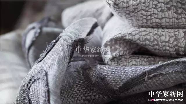 ����ǰ����߀�Ǻ�������ҵļ���Ҫ�@�ӵļҾ������b�һ��