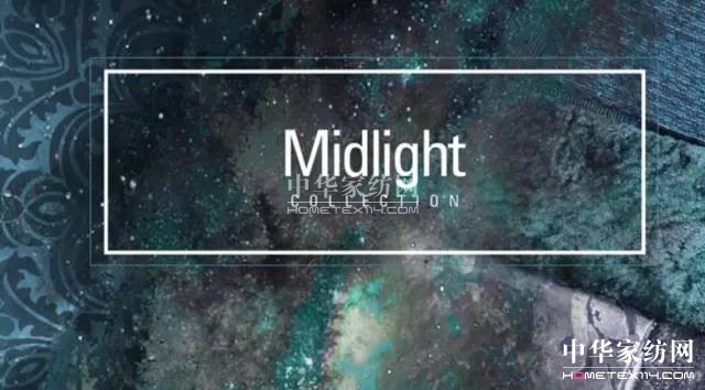 ����ǰ����߀�Ǻ�������ҵļ���Ҫ�@�ӵļҾ������b�һ��