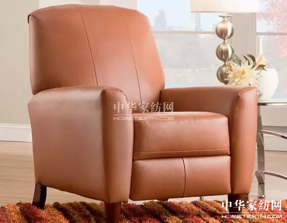 ����ǰ����߀�Ǻ�������ҵļ���Ҫ�@�ӵļҾ������b�һ��