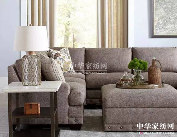 ����ǰ����߀�Ǻ�������ҵļ���Ҫ�@�ӵļҾ������b�һ��