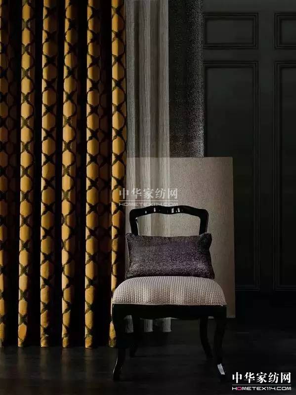 ����ǰ����߀�Ǻ�������ҵļ���Ҫ�@�ӵļҾ������b�����