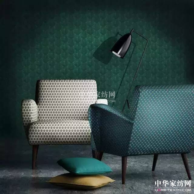 ����ǰ����߀�Ǻ�������ҵļ���Ҫ�@�ӵļҾ������b�����