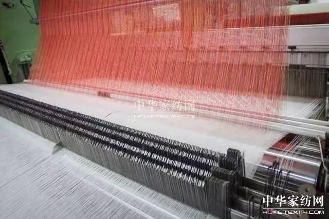 ����ǰ����߀�Ǻ�������ҵļ���Ҫ�@�ӵļҾ������b�����