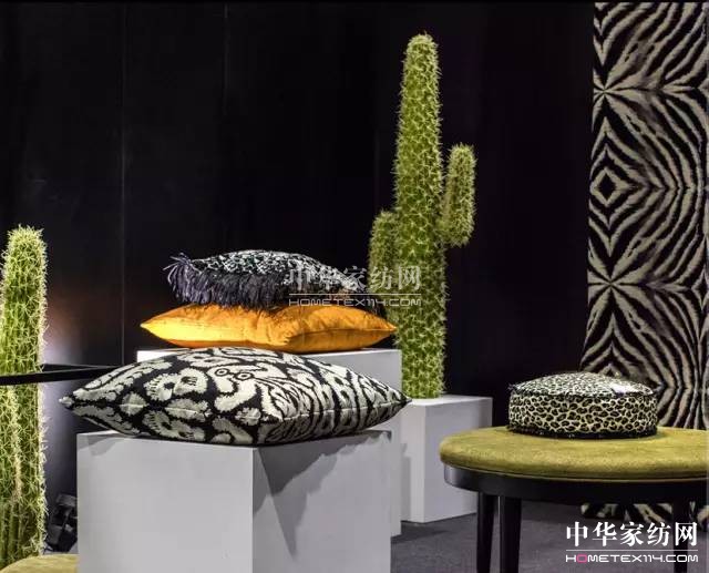 ����ǰ����߀�Ǻ�������ҵļ���Ҫ�@�ӵļҾ������b�����