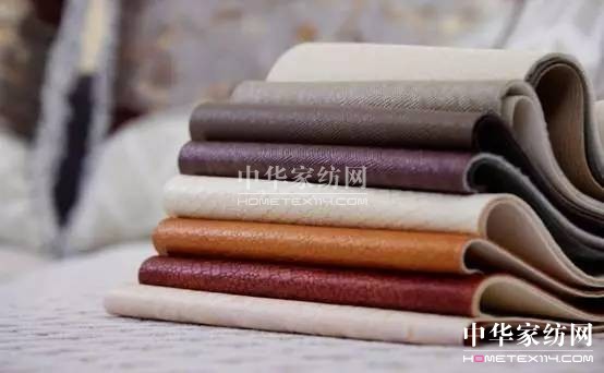 ��Ƥ����Ƥ������ɳ�l(f��)�����Ǻ�Ƥ��2017�Ϻ��ﶬ�Ҽ�չ��Ƥ����I(y��)��Ȼ����(l��i)�@ô��îa(ch��n)Ʒ��