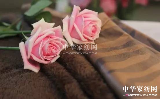 ��Ƥ����Ƥ������ɳ�l(f��)�����Ǻ�Ƥ��2017�Ϻ��ﶬ�Ҽ�չ��Ƥ����I(y��)��Ȼ����(l��i)�@ô��îa(ch��n)Ʒ��