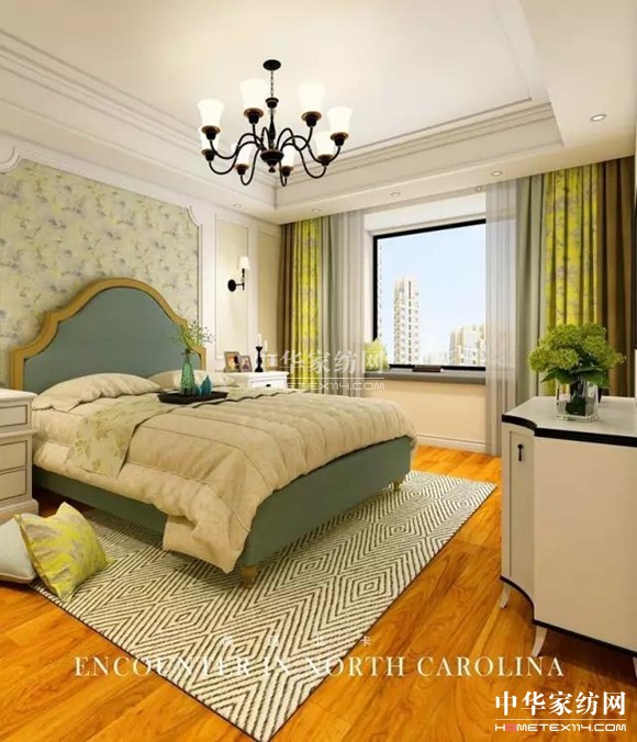 ֮�ڼҼ����OӋ�ж���Ҫ�� (t��ng) (t��ng)�@Щ��I(y��)��ô�f(shu��)