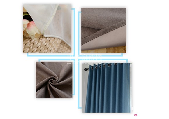 ֮�ڼҼ����OӋ�ж���Ҫ�� (t��ng) (t��ng)�@Щ��I(y��)��ô�f(shu��)