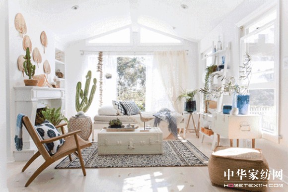 ֮�ڼҼ����OӋ�ж���Ҫ�� (t��ng) (t��ng)�@Щ��I(y��)��ô�f(shu��)