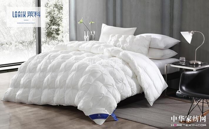 ���z�R�ƣ������ҵ����������o�ҝM(m��n)�M(m��n)������