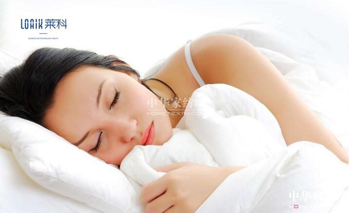 ���z�R�ƣ������ҵ����������o�ҝM(m��n)�M(m��n)������