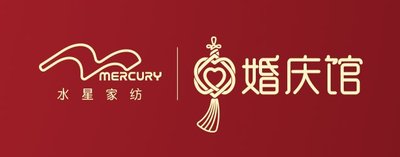 ��Ϧ������ˮ�ǼҼ���c�^����H����(l��i)���y�c�F����ߵ�����