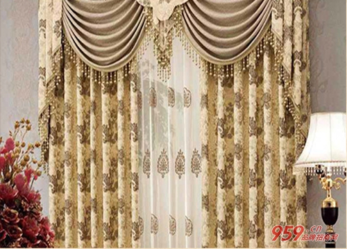 ��ͥ��Ʒ��������֧�������p�Ʉ�(chu��ng  )�I(y��)