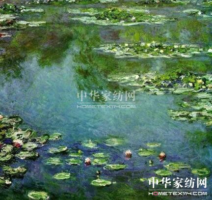 ����Ҽ��k��ϵ��֮Ī�λ��@