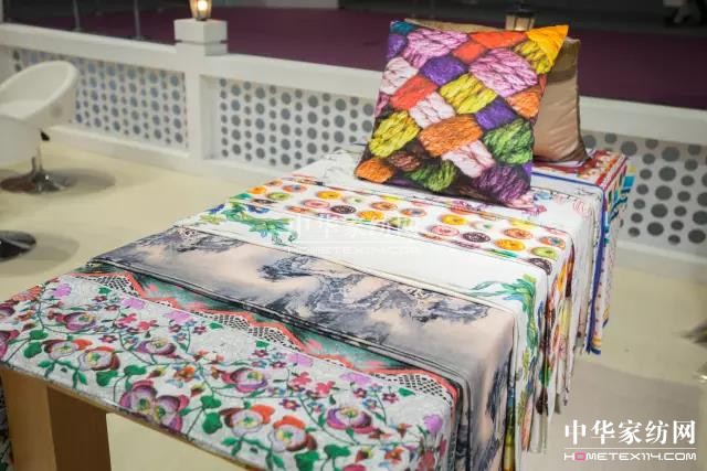 ���aӡ��+�OӋ��ɳ����4.1̖�^����