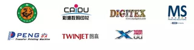 ���aӡ��+�OӋ��ɳ����4.1̖�^����