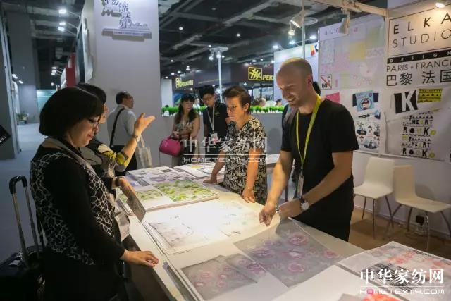 ���aӡ��+�OӋ��ɳ����4.1̖�^����