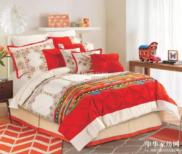 ��ĩ���������������@�ӵĴ���������(m��ng)