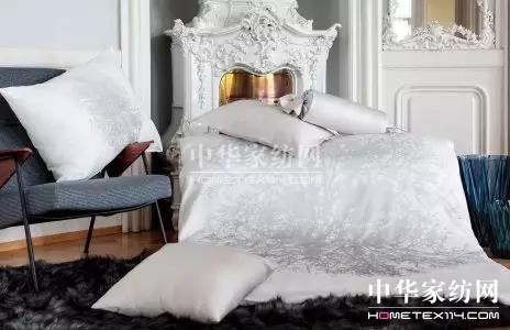 ��ĩ���������������@�ӵĴ���������(m��ng)