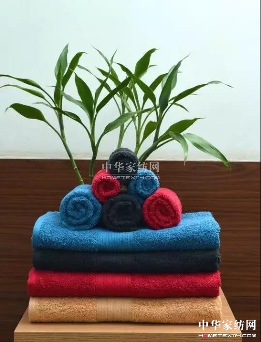 ��ĩ���������������@�ӵĴ���������(m��ng)