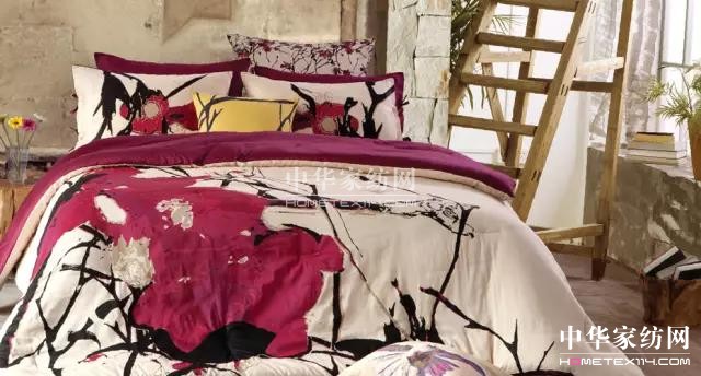 ��ĩ���������������@�ӵĴ���������(m��ng)