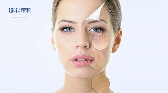 �R���x�������ϵ�������쿹˥�¸���