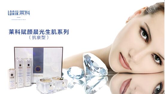 �R���x�������ϵ�������쿹˥�¸���