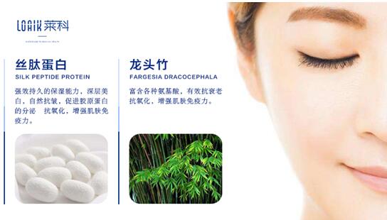 �R���x�������ϵ�������쿹˥�¸���