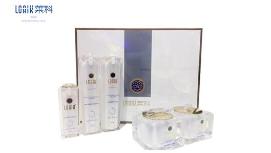 �R���x�������ϵ�������쿹˥�¸���