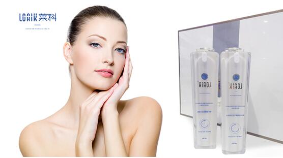 �R���x�������ϵ�������쿹˥�¸���