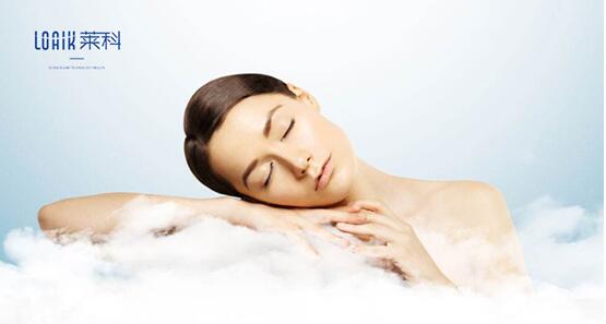 �R���x�������ϵ�������쿹˥�¸���