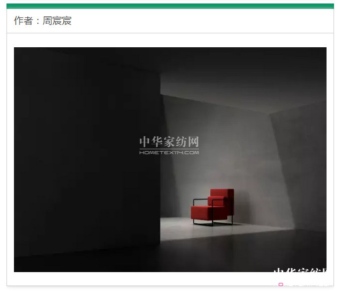 2017���o(w��)��֮�ϡ����Ҿ�ˇ�g(sh��)չ�������c(di��n)���ȿ���