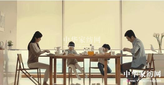 �Ҽ�չȺ����¹���l(shu��)���A(y��ng)���^(gu��n)��������