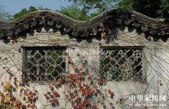 ����Ҽ�����ʽ�L(f��ng)�񣺃A������