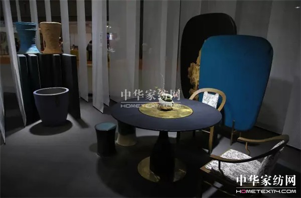 �OӋ��׃����F��(ch��ng)�۽������R������ˇ�g(sh��)ȼ�c(di��n)