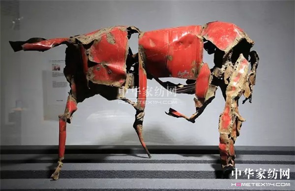 �OӋ��׃����F��(ch��ng)�۽������R������ˇ�g(sh��)ȼ�c(di��n)