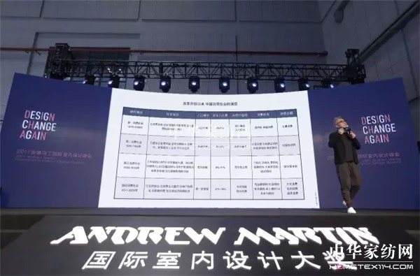 �OӋ��׃����F��(ch��ng)�۽������R������ˇ�g(sh��)ȼ�c(di��n)