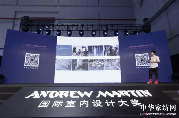 �OӋ��׃����F��(ch��ng)�۽������R������ˇ�g(sh��)ȼ�c(di��n)