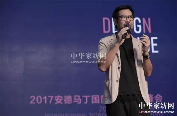 �OӋ��׃����F��(ch��ng)�۽������R������ˇ�g(sh��)ȼ�c(di��n)