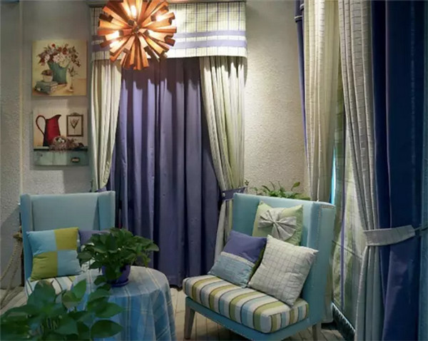 �����Ҳ���(hu�� )��20�d�L(f��ng)��ͬ�������٬F���L(f��ng)