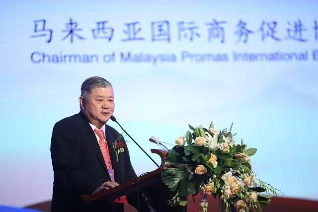 䁾̈́�(chu��ng  )�����Gɫ���ɳ��m�l(f��)չ���½z·��2017��һ��һ·���������b�a(ch��n)�I(y��)�l(f��)չՓ���ڞ���ľ�R���_(k��i)