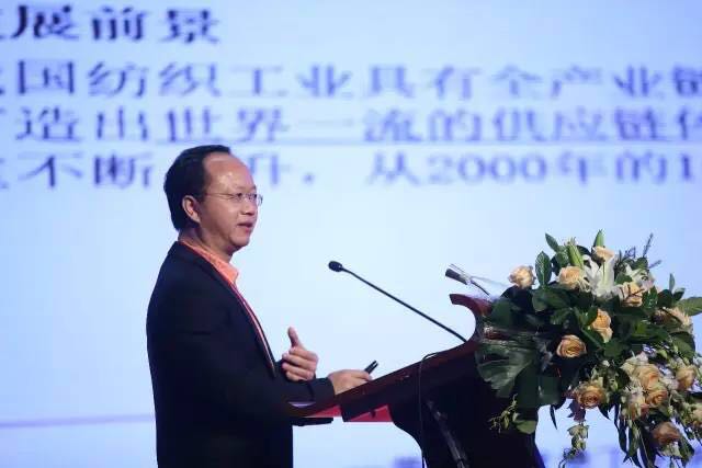 䁾̈́�(chu��ng  )�����Gɫ���ɳ��m�l(f��)չ���½z·��2017��һ��һ·���������b�a(ch��n)�I(y��)�l(f��)չՓ���ڞ���ľ�R���_(k��i)