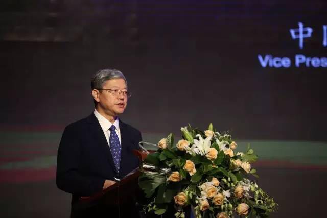 䁾̈́�(chu��ng  )�����Gɫ���ɳ��m�l(f��)չ���½z·��2017��һ��һ·���������b�a(ch��n)�I(y��)�l(f��)չՓ���ڞ���ľ�R���_(k��i)