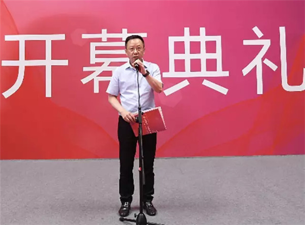 �����Ҳ���(hu�� )��20�d�L(f��ng)��ͬ�������٬F���L(f��ng)