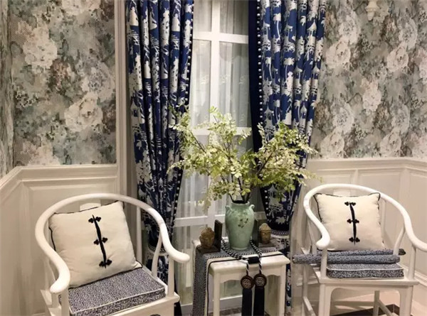 �����Ҳ���(hu�� )��20�d�L(f��ng)��ͬ�������٬F���L(f��ng)