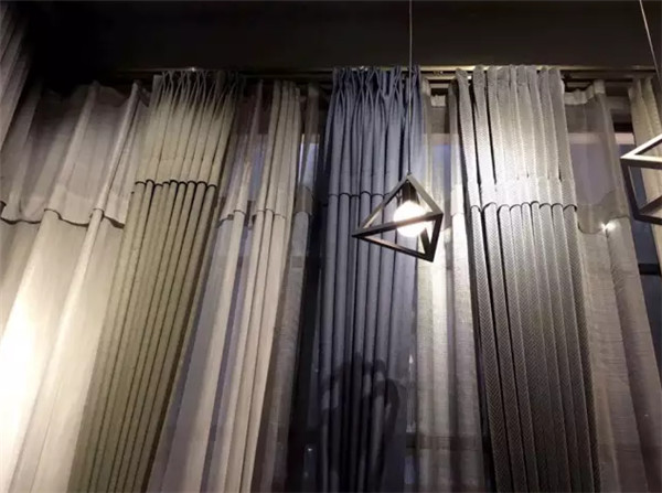 �����Ҳ���(hu�� )��20�d�L(f��ng)��ͬ�������٬F���L(f��ng)