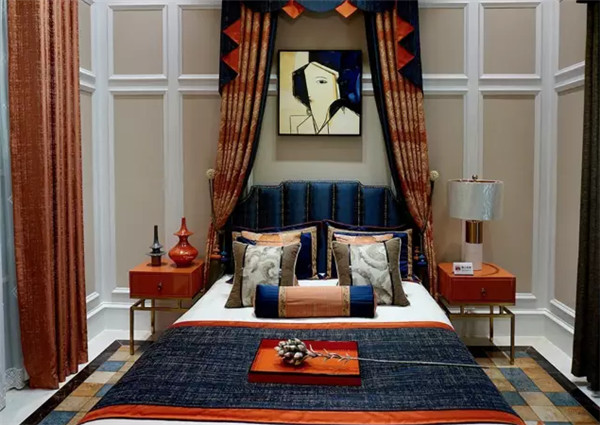 �����Ҳ���(hu�� )��20�d�L(f��ng)��ͬ�������٬F���L(f��ng)