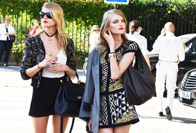 �·��b�ˣ��Ї����b�W(w��ng)��ɫ��Ŀ�Ͼ�(xi��n) ����������