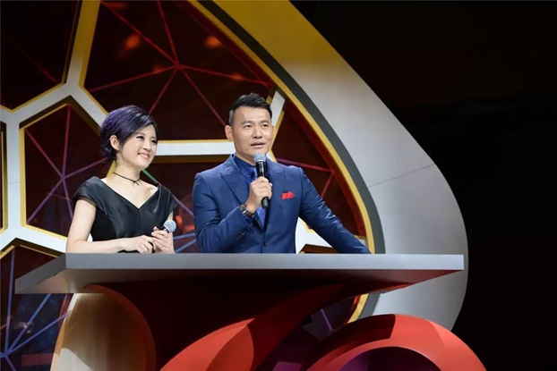 �����Ӽt���z·�顱���}��(hu�� )���ܺ���ԏጼt��60��l(f��)չ����