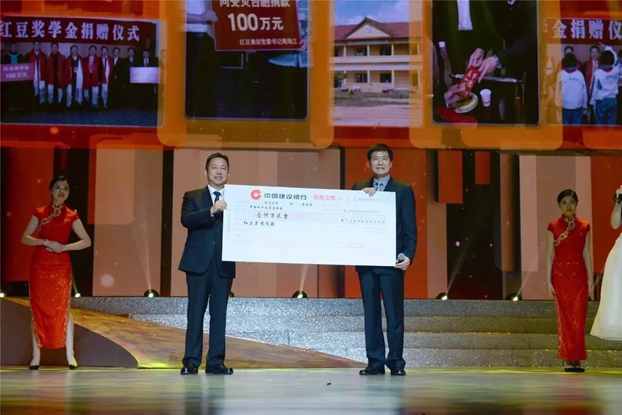 �����Ӽt���z·�顱���}��(hu�� )���ܺ���ԏጼt��60��l(f��)չ����